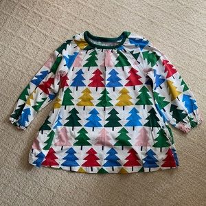 Mini Boden tunic/dress